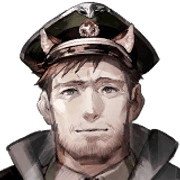 397 696d6769636f6e5f4c6f7569735f4b656c6c792e706e67 — アークナイツ シナリオキャラリスト arknights NPC list option 36