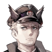 398 696d6769636f6e5f48616d696c746f6e2e706e67 — アークナイツ シナリオキャラリスト arknights NPC list option 37