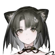 399 696d6769636f6e5f4d616e647261676f72612e706e67 — アークナイツ シナリオキャラリスト arknights NPC list option 38