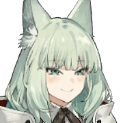 400 696d6769636f6e5f4861726d6f6e69652e706e67 — アークナイツ シナリオキャラリスト arknights NPC list option 39