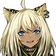 401 696d67e383a2e383bce382ace383b35f69636f6e2e706e67 — アークナイツ シナリオキャラリスト arknights NPC list option 40