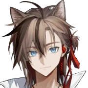 402 696d67e38395e382a7e382a4e382b9e383885f69636f6e2e706e67 — アークナイツ シナリオキャラリスト arknights NPC list option 41