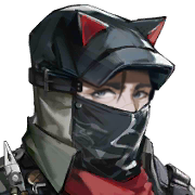 403 696d67e38393e383ab5f69636f6e2e706e67 — アークナイツ シナリオキャラリスト arknights NPC list option 42