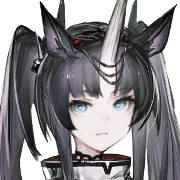 404 696d67e382afe383ade383b4e382a3e382b7e382a25f69636f6e2e706e67 — アークナイツ シナリオキャラリスト arknights NPC list option 43