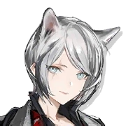 405 696d67e382a2e383a9e38387e383ab5f69636f6e2e706e67 — アークナイツ シナリオキャラリスト arknights NPC list option 44