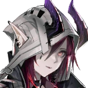 406 696d67e382a2e382b9e382abe383ade383b35f69636f6e2e706e67 — アークナイツ シナリオキャラリスト arknights NPC list option 45