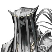 408 696d676e6163687a65687265725f69636f6e2e706e67 — アークナイツ シナリオキャラリスト arknights NPC list option 47