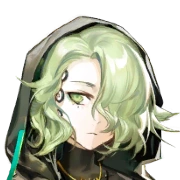 410 696d6764616d617a74695f636c75737465725f69636f6e2e706e67 — アークナイツ シナリオキャラリスト arknights NPC list option 49