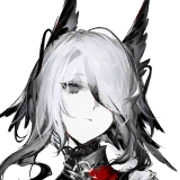 411 696d67e382b3e382b7e382a7e383abe3838a5f69636f6e2e706e67 — アークナイツ シナリオキャラリスト arknights NPC list option 50