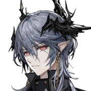 412 696d674c6f676f735f69636f6e2e706e67 — アークナイツ シナリオキャラリスト arknights NPC list option 51
