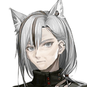413 696d67e382ade383a3e382b5e383aae383b35f69636f6e2e706e67 — アークナイツ シナリオキャラリスト arknights NPC list option 52