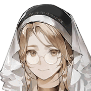 415 696d67e383a2e383aae383bc5f69636f6e2e706e67 — アークナイツ シナリオキャラリスト arknights NPC list option 54