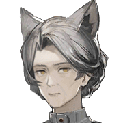 416 696d67e382a8e383abe382b7e383bc5f69636f6e2e706e67 — アークナイツ シナリオキャラリスト arknights NPC list option 55