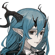 417 696d67e382b5e383abe383bce382b95f69636f6e2e706e67 — アークナイツ シナリオキャラリスト arknights NPC list option 56