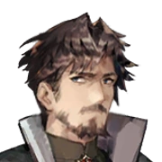 418 696d67e383ace38388e4b8ade4bd905f69636f6e2e706e67 — アークナイツ シナリオキャラリスト arknights NPC list option 57