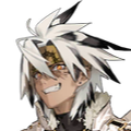 419 696d676361646f725f69636f6e2e706e67 — アークナイツ シナリオキャラリスト arknights NPC list option 58