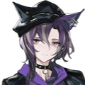 420 696d6762616972645f69636f6e2e706e67 — アークナイツ シナリオキャラリスト arknights NPC list option 59