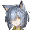 421 696d6764656c7068696e655f657031325f69636f6e2e706e67 — アークナイツ シナリオキャラリスト arknights NPC list option 60