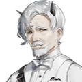 422 696d67636f6c626572745f69636f6e2e706e67 — アークナイツ シナリオキャラリスト arknights NPC list option 61