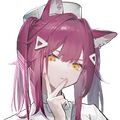 423 696d67706572636976616c5f69636f6e2e706e67 — アークナイツ シナリオキャラリスト arknights NPC list option 62