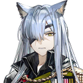 424 696d6777696e6465726d6572655f69636f6e2e706e67 — アークナイツ シナリオキャラリスト arknights NPC list option 63