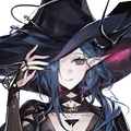 425 696d6765726d656e67617264655f69636f6e2e706e67 — アークナイツ シナリオキャラリスト arknights NPC list option 64