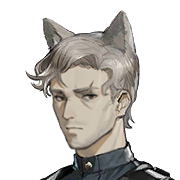 427 696d67e382b7e382a2e383a9e383bc5f69636f6e2e706e67 — アークナイツ シナリオキャラリスト arknights NPC list option 66