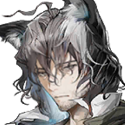 428 696d67e3838ee382a6e382a8e383ab5f69636f6e2e706e67 — アークナイツ シナリオキャラリスト arknights NPC list option 67