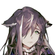 429 696d67e38395e383aae383bce383805f69636f6e2e706e67 — アークナイツ シナリオキャラリスト arknights NPC list option 68