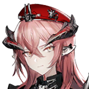 430 696d67e382a6e383abe382b9e383a95f69636f6e2e706e67 — アークナイツ シナリオキャラリスト arknights NPC list option 69