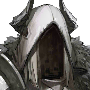 431 696d67e78e8be5baade8bb8de5b089e5ae985f69636f6e2e706e67 — アークナイツ シナリオキャラリスト arknights NPC list option 70