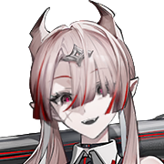 433 696d67e3838ae38387e382a3e383bce383b35f69636f6e2e706e67 — アークナイツ シナリオキャラリスト arknights NPC list option 72