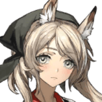 435 696d67e382ade383a3e383ade383ab5f69636f6e2e706e67 — アークナイツ シナリオキャラリスト arknights NPC list option 74