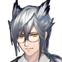 437 696d67e382afe383ade383bce3838be383b35f69636f6e2e706e67 — アークナイツ シナリオキャラリスト arknights NPC list option 76