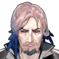 438 696d67e38398e383abe3839ee383b35f69636f6e2e706e67 — アークナイツ シナリオキャラリスト arknights NPC list option 77