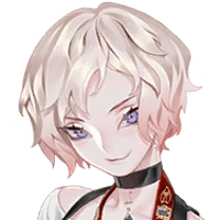 441 696d67416c74795f4155535f69636f6e2e706e67 — アークナイツ シナリオキャラリスト arknights NPC list option 80