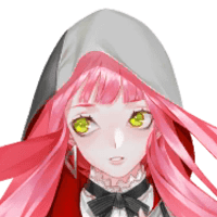 442 696d674179615f4155535f69636f6e2e706e67 — アークナイツ シナリオキャラリスト arknights NPC list option 81