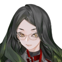 443 696d6746726f73745f4155535f69636f6e2e706e67 — アークナイツ シナリオキャラリスト arknights NPC list option 82