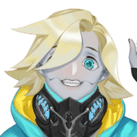 444 696d6744616e5f4155535f69636f6e2e706e67 — アークナイツ シナリオキャラリスト arknights NPC list option 83
