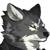 446 696d67e382ace383b3e38393e383bce3838e5f69636f6e2e706e67 — アークナイツ シナリオキャラリスト arknights NPC list option 85