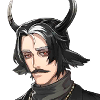 448 696d67e59fb7e4ba8b5f69636f6e2e706e67 — アークナイツ シナリオキャラリスト arknights NPC list option 87