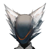 449 696d67e382a4e383bce382b95f69636f6e2e706e67 — アークナイツ シナリオキャラリスト arknights NPC list option 88