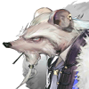 450 696d67e9bca0e78e8b5f69636f6e2e706e67 — アークナイツ シナリオキャラリスト arknights NPC list option 89