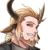 451 696d67e38394e383bce382bfe383bce382ba5f69636f6e2e706e67 — アークナイツ シナリオキャラリスト arknights NPC list option 90