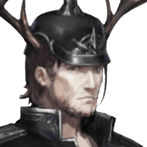 453 696d67e382bbe38399e383aae383b35f69636f6e2e706e67 — アークナイツ シナリオキャラリスト arknights NPC list option 92
