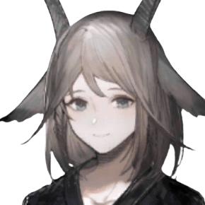 454 696d67e382bfe38381e383a4e3838a5f69636f6e322e706e67 — アークナイツ シナリオキャラリスト arknights NPC list option 93