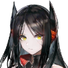 456 696d67e382a4e3838de382b95f69636f6e2e706e67 — アークナイツ シナリオキャラリスト arknights NPC list option 95