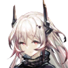 457 696d67e38386e383ace382b8e382a25f69636f6e2e706e67 — アークナイツ シナリオキャラリスト arknights NPC list option 96