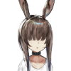 458 696d67e5b08fe69f84e381aae382b3e383bce382bfe382b95f69636f6e2e706e67 — アークナイツ シナリオキャラリスト arknights NPC list option 97