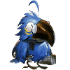 460 696d67e5a4a7e7a5ade58fb85f69636f6e2e706e67 — アークナイツ シナリオキャラリスト arknights NPC list option 99